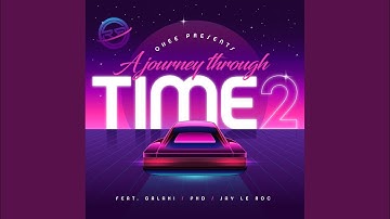 Encore (Original Mix)