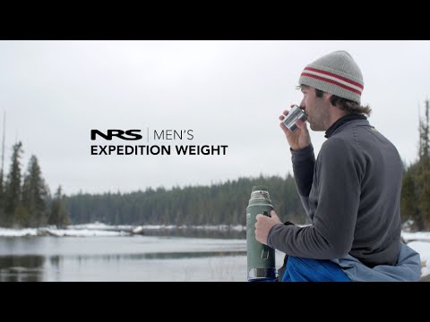 NRS Men's H2Core