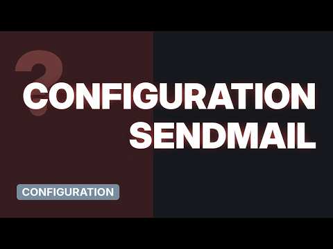 Setting reply-to in sendmail.mc