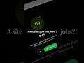 secure a job with clera #ai #foryou #sidehustle #jobs #jobsearch #viral #getjob