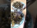 عيالى طلبوهاااا منى Prismlivestudio Food اللعبه اكسبلور روتين Cooking عيالى طلبوهاااا منى Prismlivestudio Food اللعبه اكسبلور روتين Cooking