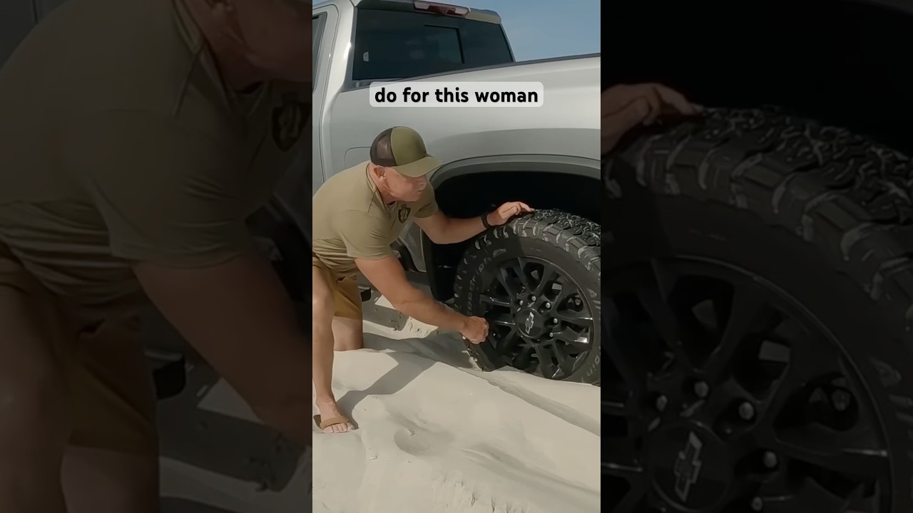 RVing Oldest City in America! Ghost Tour & Beach Trouble 