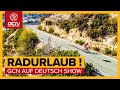 Der Perfekte Radurlaub - Ab in den Süden | GCN auf Deutsch Show 95 Mp3 Song