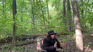 Ceramah ke-12 - Menerima Ketetapan Allah - Syekh Ahmad Musa Jibril