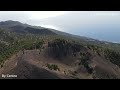 La Palma Paraíso - #ChillHouse#house,#House,#DeepHouse,#Summer,#Verano2026, #MelodicHouse