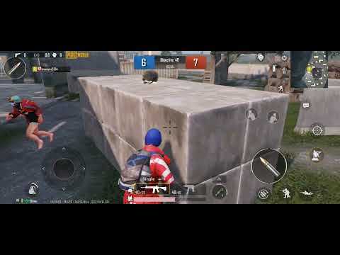 დაძაბული თამაში ირაკლის წინააღმდეგ