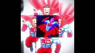 What will you have after 500 years?! #edit #omnimanmk1 #invincible #omniman #invincibleseason4
