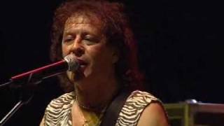 Smokie - Who the FUCK is Alice - (live)4