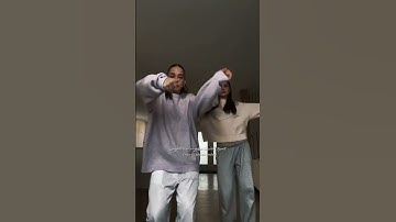 Thumbnail of اغنية hoje em dia difícil encontrar مترجمة | #tiktok #lyrics #trending #hojeemdia #editlyrics