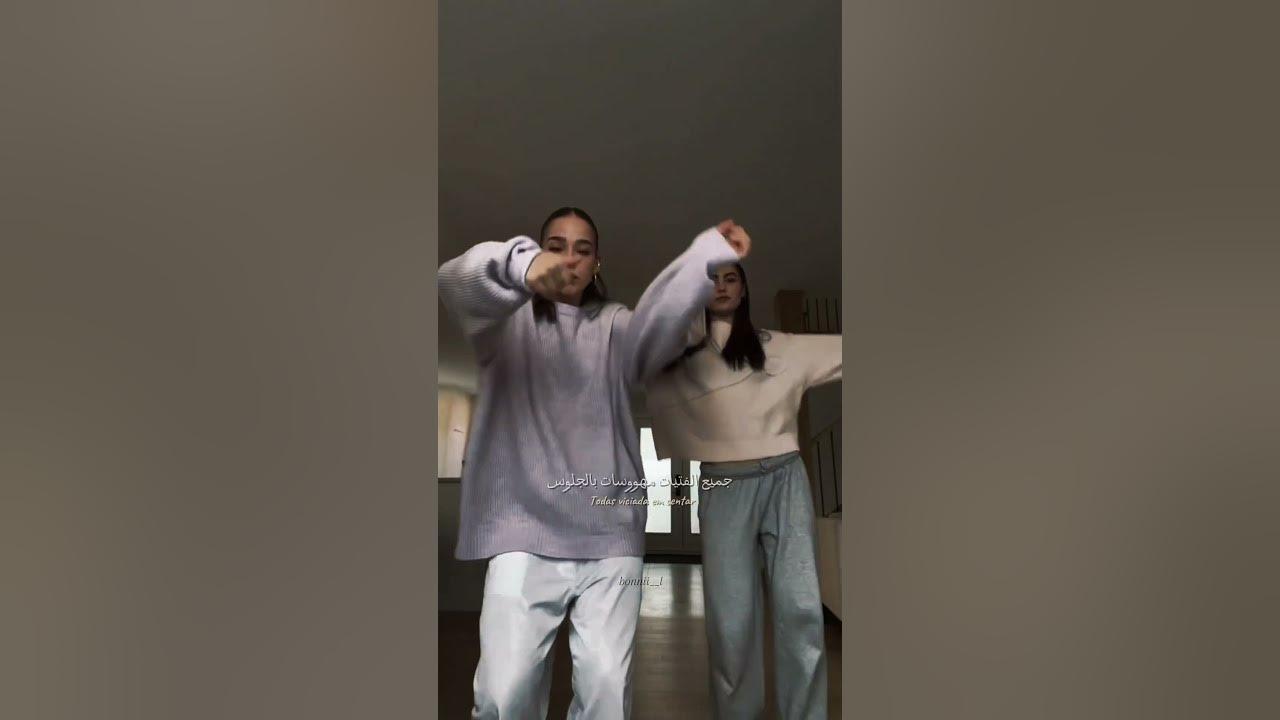 اغنية hoje em dia difícil encontrar مترجمة | #tiktok #lyrics #trending #hojeemdia #editlyrics اغنية hoje em dia difícil encontrar مترجمة | #tiktok #lyrics #trending #hojeemdia #editlyrics