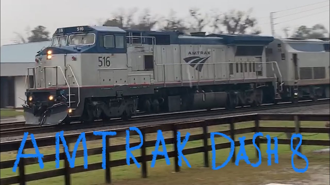 Great Catches at Folkston Funnel with my New Friends