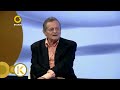 GV Kicosis | Venezuela estudia abandonar la OPEP:el giro que inquieta a la organización (1/4)