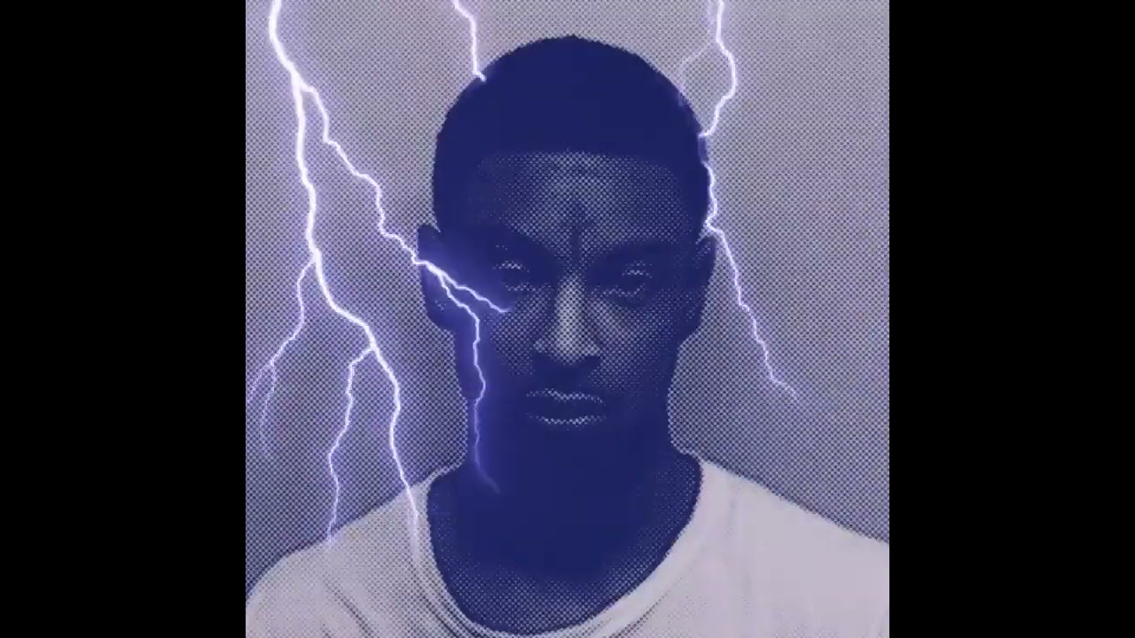 21 SAVAGE  Knife talk - (Solo) Original Version with project pat Without drake