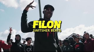 [SOLD] Ninho x Leto Type Beat - 'FILON' || Instrumental Trap Kickage/Banger | Instru Rap Lourd 2021