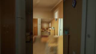 Компания ПО "Система" Построит Для Вас Модульный Дом Под Заказ #shorts