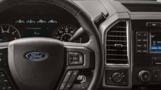 2017 Ford F-150 XLT  - Roanoke, VA 2017 Ford F 150 Xlt Roanoke Va