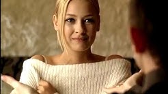 Maybe Tomorrow  - Westlife  - Durasi: 3:28. 