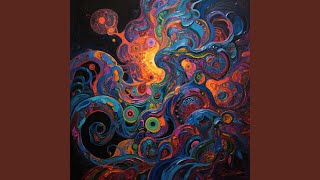 Amber Cloud Vision