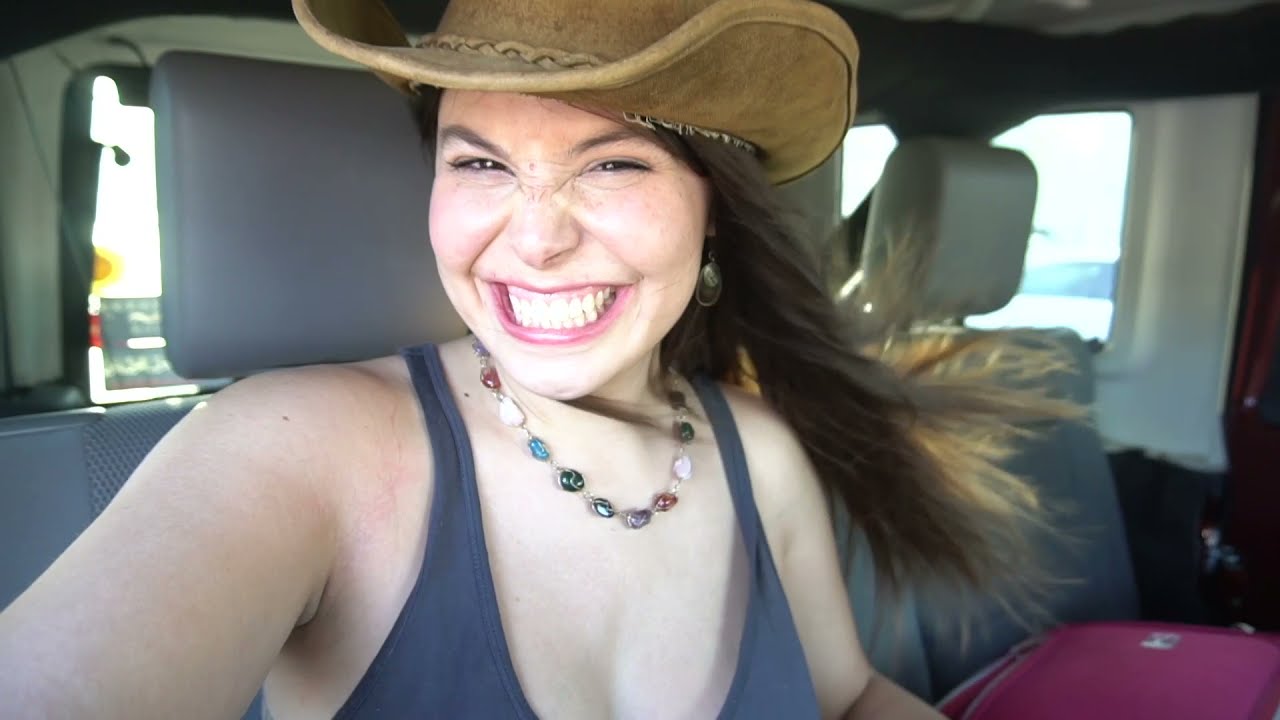 La Paz 2021 l B-Day 26 l Despedida de Soltera Gilda & Diana🌊 🌫🥂🍾