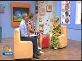 Ghana and Jamaica Cultural Similarities - Smile Jamaica - October 12 2017