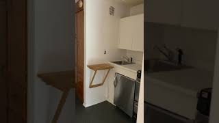 320 E 54 St #7A 320 E 54 St #7A