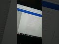 I built an AI tool that automates job hunting #CareerTech #LinkedInHacks