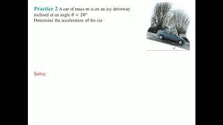 1 PP 13 Newton's 2nd Law