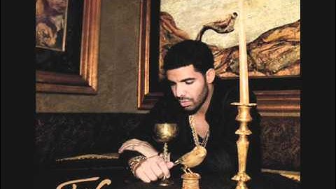 Drake-Doing It Wrong (Sample) Instrumental(Prod by Truth)