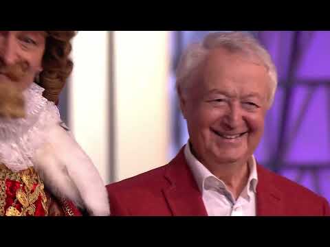 ПОЗДРАВЛЕНИЯ ЛИОНА ИЗМАЙЛОВА. ЮБИЛЕЙ. 85 ЛЕТ.IP 92 MASTER ASP VOX MP4 1920 1080p 25fps 6000kbps 16x9