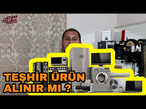 Video: Kişisel elektrik faturası - özellikler, gereksinimler ve örnek