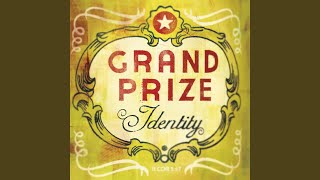 Watch Grand Prize Shepherd Of My Soul video