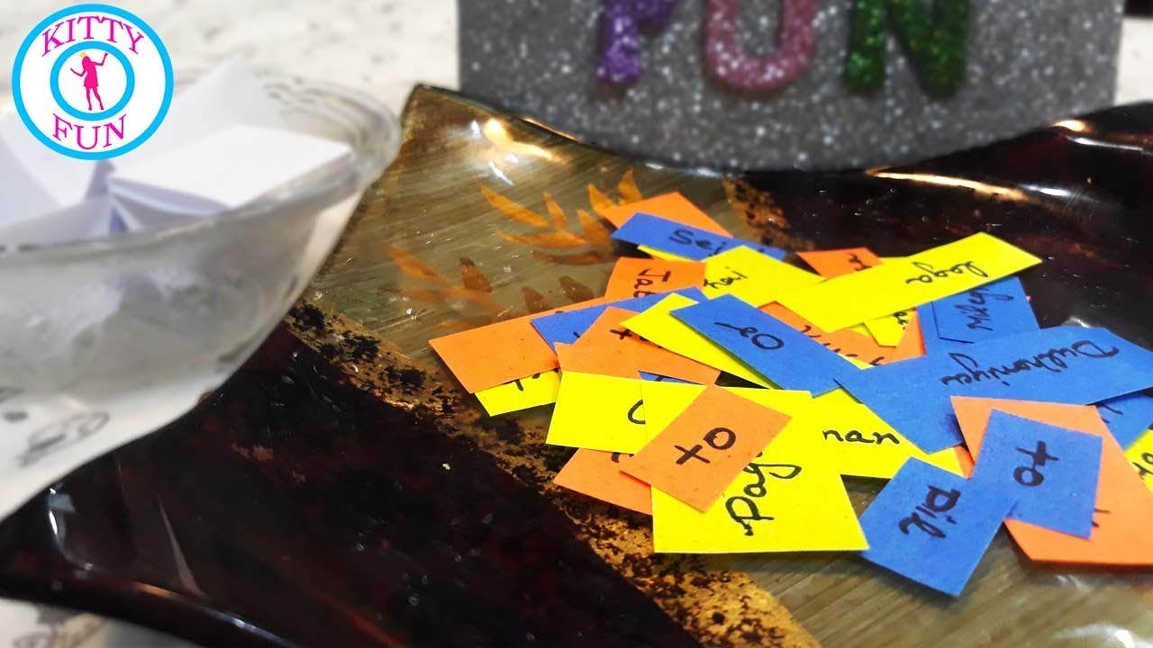 Bollywood Masti One Minute Game | Bollywood Special