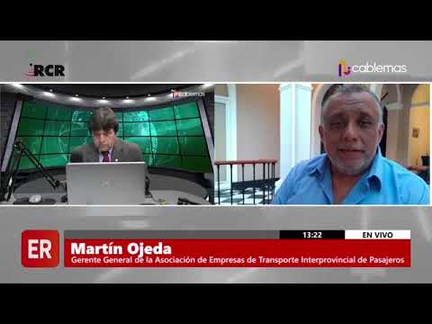 NO HAY UN TRABAJO SERIO PARA PONER FIN AL MAL MANEJO QUE HAY EN EL TRANSPORTE HOY DÍA