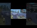 THE BEAST || LAST ZONE BATTLE || IQOO Z10 TURBO PLUS || FREE FIRE TOURNAMENT HIGHLIGHT ||