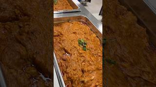 #catering #food #skola #restaurant #skolmat #chef #buffet #foodlover #karlstad #cooking #mat #yummy