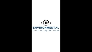 How to Finance Your Restoration Project | ABC Environmental Springfield #shorts