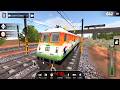 Rajdhani Express Train Game Download Indian Railway Rajdhani Express Train Game Download Indian Railway