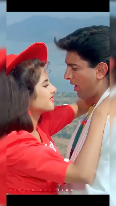 Milne ki tum koshish karna wada kabhi na karna 💑💑#whatsapp status 😍 😍