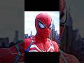 Thats part of my charm  insomniac spiderman  edit  spiderman insomniac games edit