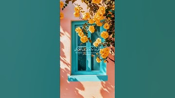 القرآن الكريم بصوت يخشع له القلب #القران_الكريم #قران_كريم #قران #العراق #اكسبلور #حلات #لايك #ترند
