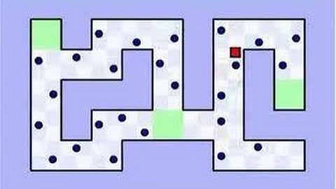 How to Beat the Worlds Hardest Game 1-15