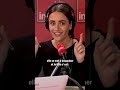Faut-il arrêter de trop réfléchir ?