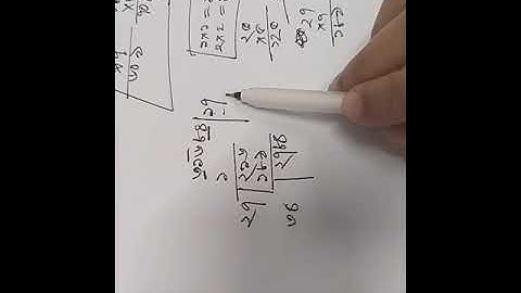 EUGSC, Class 7,Math,(record),Lecture (3),Chapter (1.1),Mariom khan