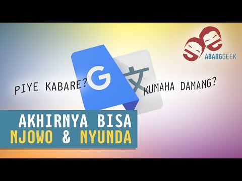 google-translate-ngomong-jawa-dan-sunda
