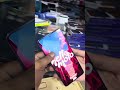 Unboxing moto g86 power #moto #motorola #unboxing #youtubeshorts