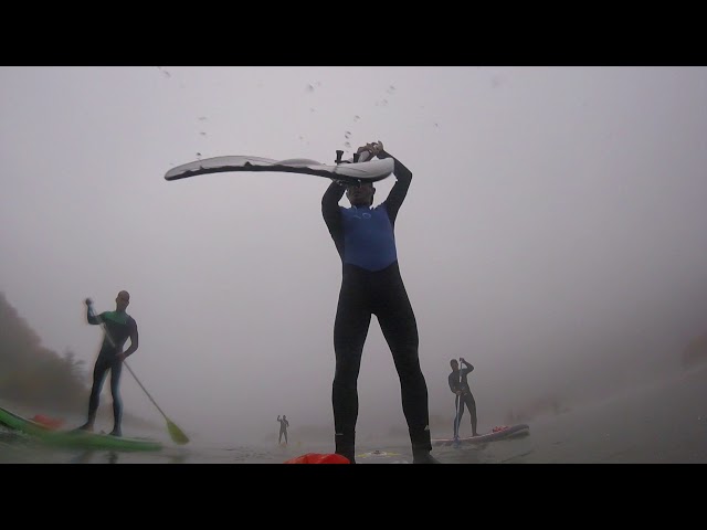 Sup - Guadiana Brinches class=