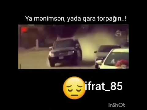 Ya menimsen yada torpağin