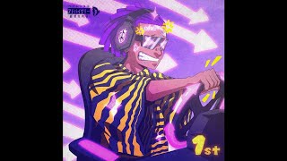 (FREE) Lil Uzi Vert Type Beat Utopia