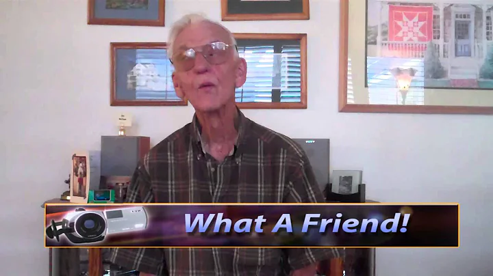 The Legend Of Jim McClain
