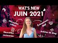 Wats new juin 2021  watsoft le partenaire des var et msp it